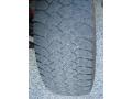 2003 F150 FX4 SuperCrew 4x4 #18