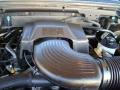 2003 F150 FX4 SuperCrew 4x4 #19