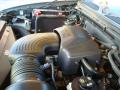 2003 F150 FX4 SuperCrew 4x4 #20