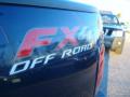 2003 F150 FX4 SuperCrew 4x4 #21