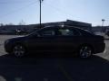 2010 Malibu LT Sedan #2
