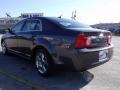 2010 Malibu LT Sedan #3