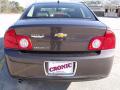 2010 Malibu LT Sedan #4