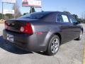 2010 Malibu LT Sedan #5