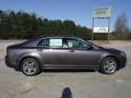 2010 Malibu LT Sedan #6