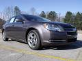 2010 Malibu LT Sedan #7