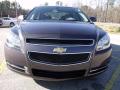 2010 Malibu LT Sedan #8