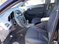 2010 Malibu LT Sedan #10