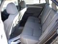 2010 Malibu LT Sedan #11