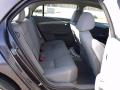 2010 Malibu LT Sedan #12