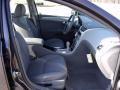 2010 Malibu LT Sedan #13