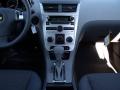 2010 Malibu LT Sedan #14