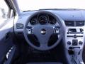 2010 Malibu LT Sedan #15