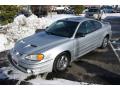 2003 Grand Am GT Coupe #1 2003 Grand Am GT Coupe #1