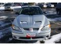 2003 Grand Am GT Coupe #2 2003 Grand Am GT Coupe #2