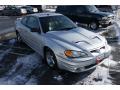 2003 Grand Am GT Coupe #3 2003 Grand Am GT Coupe #3