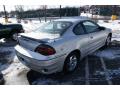 2003 Grand Am GT Coupe #4 2003 Grand Am GT Coupe #4