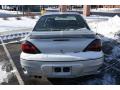 2003 Grand Am GT Coupe #5 2003 Grand Am GT Coupe #5