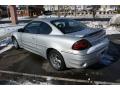 2003 Grand Am GT Coupe #6 2003 Grand Am GT Coupe #6