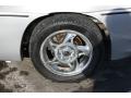 2003 Grand Am GT Coupe #7 2003 Grand Am GT Coupe #7