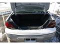 2003 Grand Am GT Coupe #8 2003 Grand Am GT Coupe #8