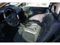 2003 Grand Am GT Coupe #9 2003 Grand Am GT Coupe #9