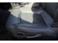 2003 Grand Am GT Coupe #11 2003 Grand Am GT Coupe #11