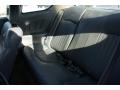 2003 Grand Am GT Coupe #12 2003 Grand Am GT Coupe #12