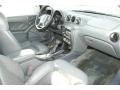 2003 Grand Am GT Coupe #13 2003 Grand Am GT Coupe #13