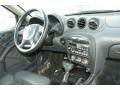 2003 Grand Am GT Coupe #14 2003 Grand Am GT Coupe #14