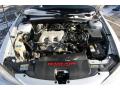 2003 Grand Am GT Coupe #15 2003 Grand Am GT Coupe #15
