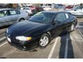 2001 Monte Carlo SS photo #1