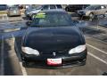 2001 Monte Carlo SS photo #2