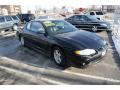 2001 Monte Carlo SS photo #3