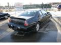2001 Monte Carlo SS photo #4