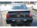 2001 Monte Carlo SS photo #5