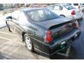 2001 Monte Carlo SS photo #7