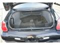 2001 Monte Carlo SS photo #9