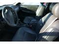2001 Monte Carlo SS photo #10