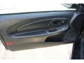 2001 Monte Carlo SS photo #11