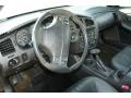 2001 Monte Carlo SS photo #12