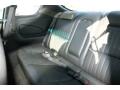 2001 Monte Carlo SS photo #13