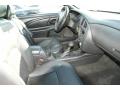 2001 Monte Carlo SS photo #14