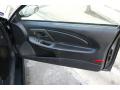 2001 Monte Carlo SS photo #15