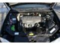 2001 Monte Carlo SS photo #16