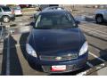 2007 Impala LS #2
