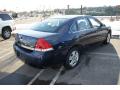2007 Impala LS #3