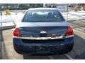 2007 Impala LS #4