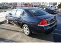 2007 Impala LS #5