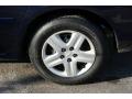 2007 Impala LS #6